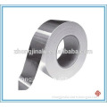 Aluminum foil for aluminum foil tape